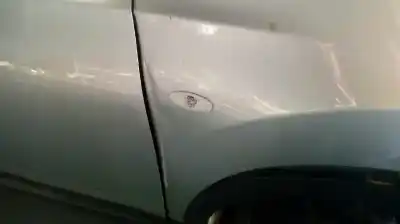 Здавання транспортного засобу nissan qashqai (j10) acenta року 2011 потужний k9k