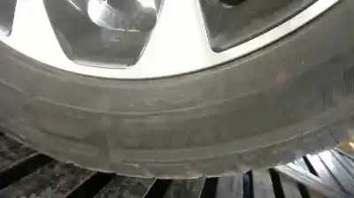 Здавання транспортного засобу nissan qashqai (j10) acenta року 2011 потужний k9k