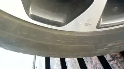 Здавання транспортного засобу nissan qashqai (j10) acenta року 2011 потужний k9k