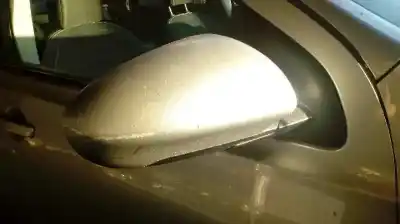 Здавання транспортного засобу nissan qashqai (j10) acenta року 2011 потужний k9k