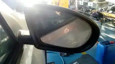 Здавання транспортного засобу nissan qashqai (j10) acenta року 2011 потужний k9k