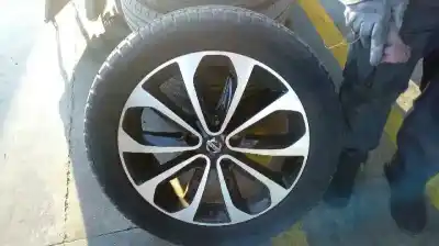 Здавання транспортного засобу nissan qashqai (j10) acenta року 2011 потужний k9k
