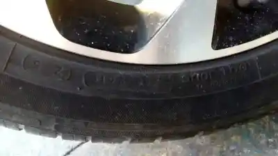 Здавання транспортного засобу nissan qashqai (j10) acenta року 2011 потужний k9k