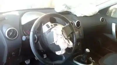 Здавання транспортного засобу nissan qashqai (j10) acenta року 2011 потужний k9k