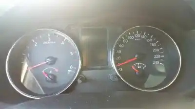 Здавання транспортного засобу nissan qashqai (j10) acenta року 2011 потужний k9k