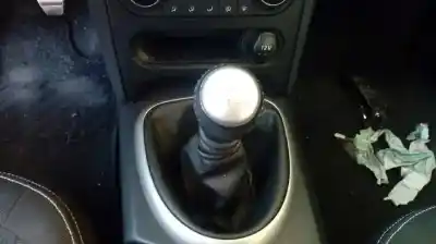 Здавання транспортного засобу nissan qashqai (j10) acenta року 2011 потужний k9k