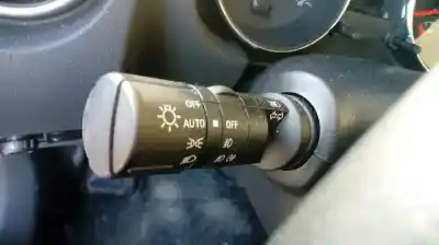 Здавання транспортного засобу nissan qashqai (j10) acenta року 2011 потужний k9k