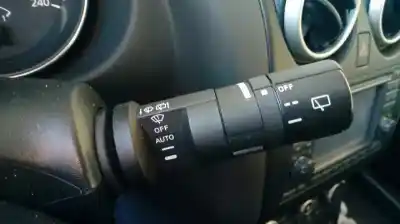 Здавання транспортного засобу nissan qashqai (j10) acenta року 2011 потужний k9k