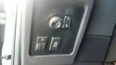 Здавання транспортного засобу nissan qashqai (j10) acenta року 2011 потужний k9k