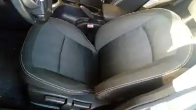 Здавання транспортного засобу nissan qashqai (j10) acenta року 2011 потужний k9k
