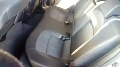 Здавання транспортного засобу nissan qashqai (j10) acenta року 2011 потужний k9k