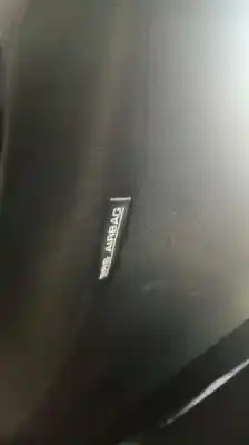 Здавання транспортного засобу nissan qashqai (j10) acenta року 2011 потужний k9k