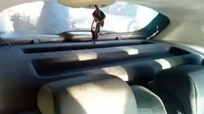 Здавання транспортного засобу nissan qashqai (j10) acenta року 2011 потужний k9k