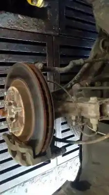 Здавання транспортного засобу nissan qashqai (j10) acenta року 2011 потужний k9k