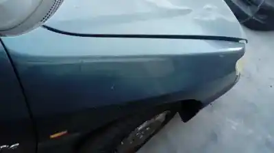 Утилизация автомобиля peugeot 306 berlina 3/4/5 puertas (s2) graffic года 1999 питание wjz