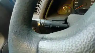 Утилизация автомобиля peugeot 306 berlina 3/4/5 puertas (s2) graffic года 1999 питание wjz