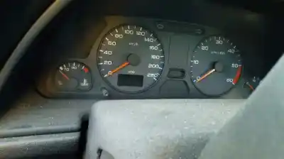 Утилизация автомобиля peugeot 306 berlina 3/4/5 puertas (s2) graffic года 1999 питание wjz