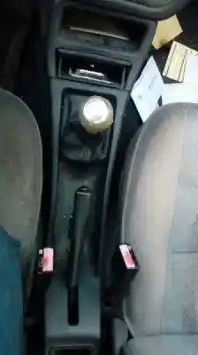 Утилизация автомобиля peugeot 306 berlina 3/4/5 puertas (s2) graffic года 1999 питание wjz