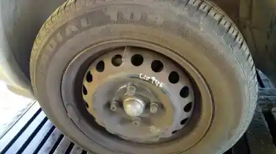 Утилизация автомобиля opel corsa b 1.4 cat (2h6) года 1997 питание x14sz
