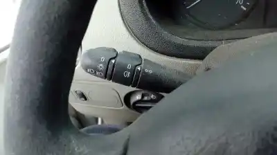 Утилизация автомобиля renault kangoo (f/kc0) express campus года 2011 питание k9k v7