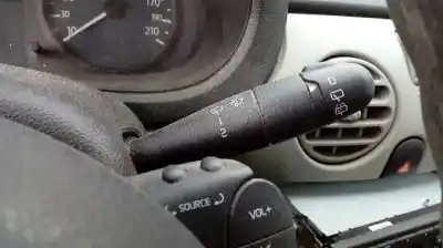 Утилизация автомобиля renault kangoo (f/kc0) express campus года 2011 питание k9k v7