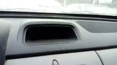 Утилизация автомобиля renault kangoo (f/kc0) express campus года 2011 питание k9k v7