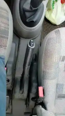 Утилизация автомобиля renault kangoo (f/kc0) express campus года 2011 питание k9k v7