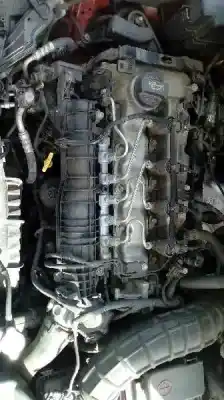 Véhicule à la ferraille hyundai i30 (gd) 1.6 crdi de l'année 2012 alimenté d4fb