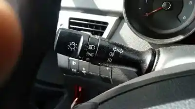 Véhicule à la ferraille hyundai i30 (gd) 1.6 crdi de l'année 2012 alimenté d4fb