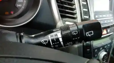 Véhicule à la ferraille hyundai i30 (gd) 1.6 crdi de l'année 2012 alimenté d4fb