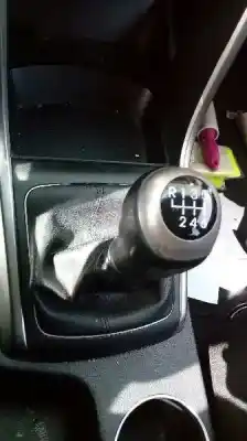 Véhicule à la ferraille hyundai i30 (gd) 1.6 crdi de l'année 2012 alimenté d4fb