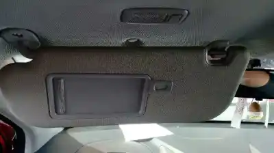 Véhicule à la ferraille hyundai i30 (gd) 1.6 crdi de l'année 2012 alimenté d4fb