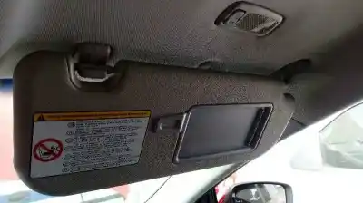 Véhicule à la ferraille hyundai i30 (gd) 1.6 crdi de l'année 2012 alimenté d4fb