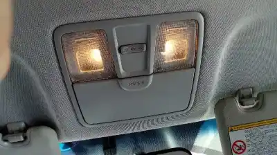 Véhicule à la ferraille hyundai i30 (gd) 1.6 crdi de l'année 2012 alimenté d4fb