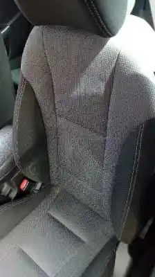 Véhicule à la ferraille hyundai i30 (gd) 1.6 crdi de l'année 2012 alimenté d4fb