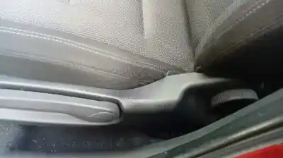 Véhicule à la ferraille hyundai i30 (gd) 1.6 crdi de l'année 2012 alimenté d4fb
