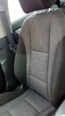 Véhicule à la ferraille hyundai i30 (gd) 1.6 crdi de l'année 2012 alimenté d4fb
