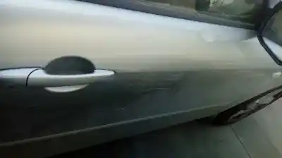 Sloopvoertuig mazda 6 berlina (gg) 2.0 crtd 136 active van het jaar 2004 aangedreven rf