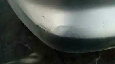 Sloopvoertuig mazda 6 berlina (gg) 2.0 crtd 136 active van het jaar 2004 aangedreven rf