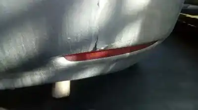 Sloopvoertuig mazda 6 berlina (gg) 2.0 crtd 136 active van het jaar 2004 aangedreven rf