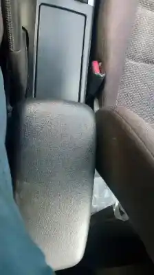 Sloopvoertuig mazda 6 berlina (gg) 2.0 crtd 136 active van het jaar 2004 aangedreven rf