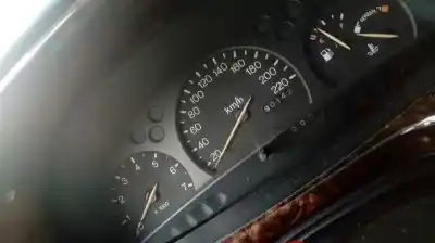 Здавання транспортного засобу ford escort berl./turnier ghia berlina року 1997 потужний rva