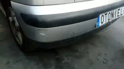 Утилизация автомобиля seat ibiza (6k1) sport года 2001 питание agr