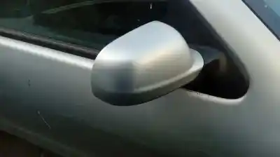 Утилизация автомобиля seat ibiza (6k1) sport года 2001 питание agr