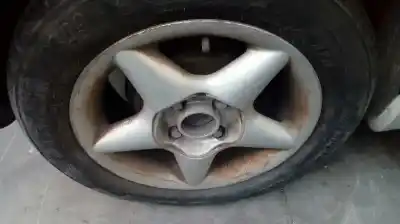 Утилизация автомобиля seat ibiza (6k1) sport года 2001 питание agr