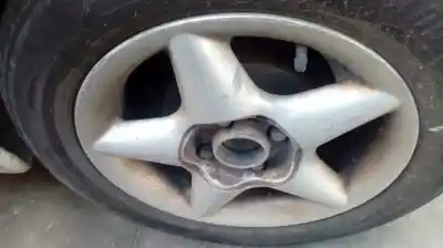 Утилизация автомобиля seat ibiza (6k1) sport года 2001 питание agr