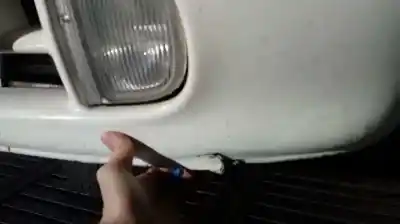 Утилизация автомобиля nissan micra (k11) slx года 1994 питание cg13