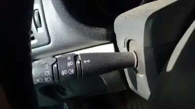 Утилизация автомобиля renault clio ii fase ii (b/cb0) 1.5 dci diesel 65 cv / 48 kw года 2004 питание k9k a7