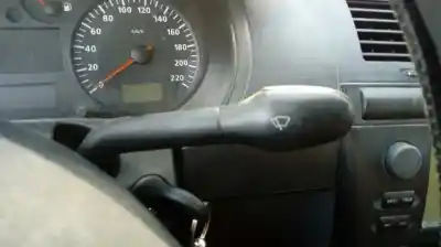 Утилизация автомобиля seat cordoba berlina (6k2) stella года 1999 питание akk