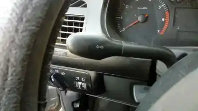 Утилизация автомобиля seat cordoba berlina (6k2) stella года 1999 питание akk
